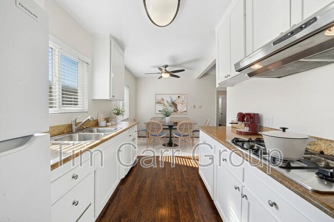 Photo - 271 16th Pl Unit #D