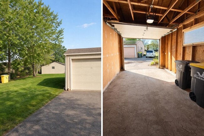 Photo - 1876 Haymarket Rd