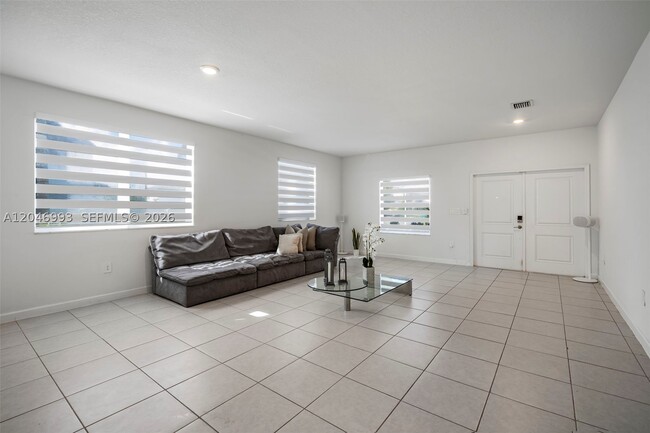 Photo - 21189 SW 127th Ave