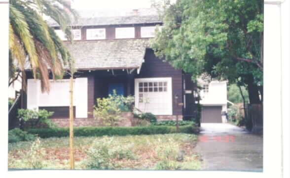 Photo - 1433 Floribunda Ave
