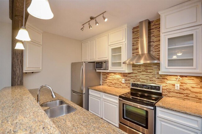 Photo - 8075 El Mundo St Unit 8075