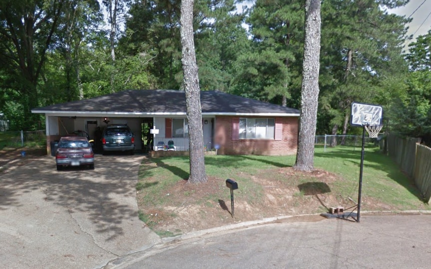 Photo - 1645 Camellia Ln