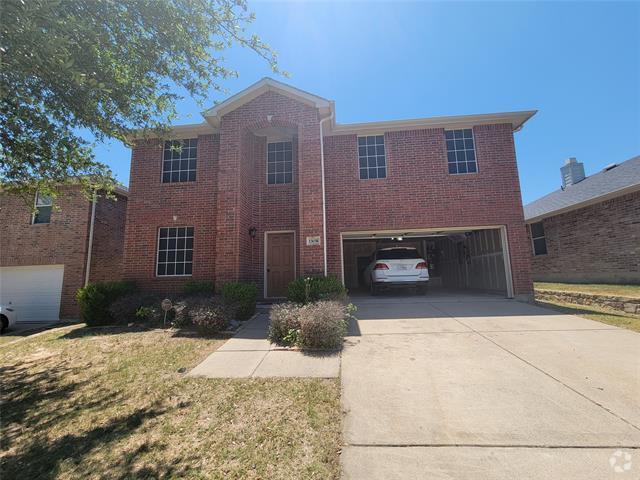 Building Photo - 13031 Cowper Dr Rental
