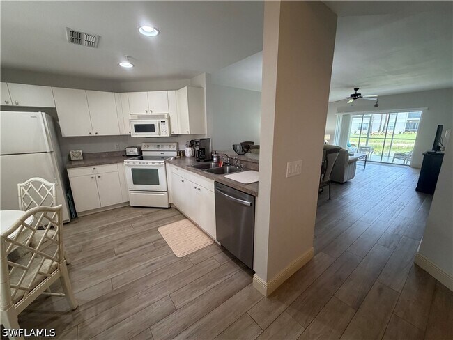 Photo - 3009 Driftwood Way Unit 2803
