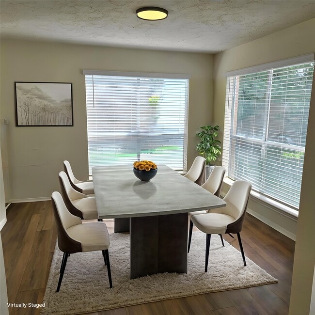 Photo - 15826 Los Altos Dr