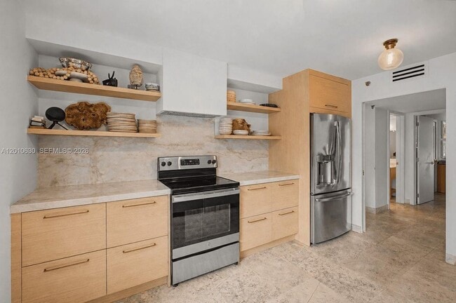 Photo - 2575 Brickell Bay Dr Unit 4a