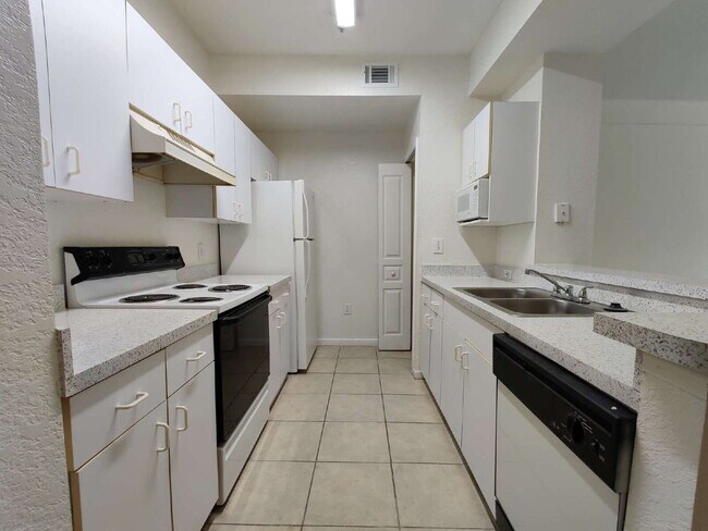17104 Carrington Park Dr