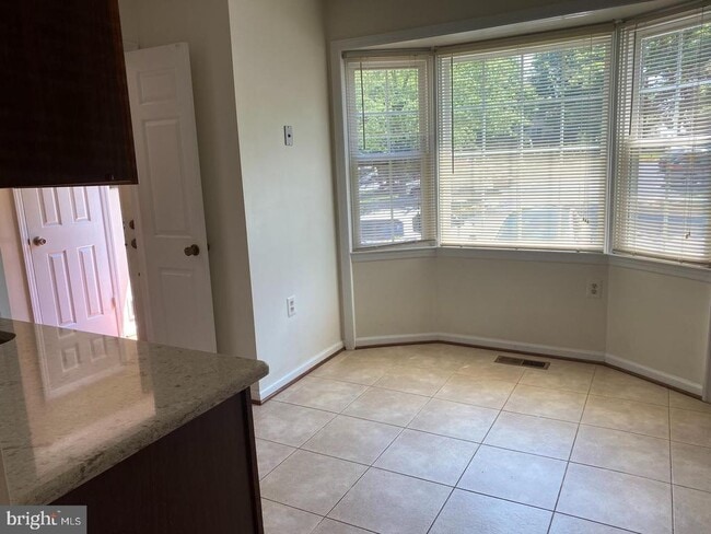 Photo - 6558 Sand Wedge Ct