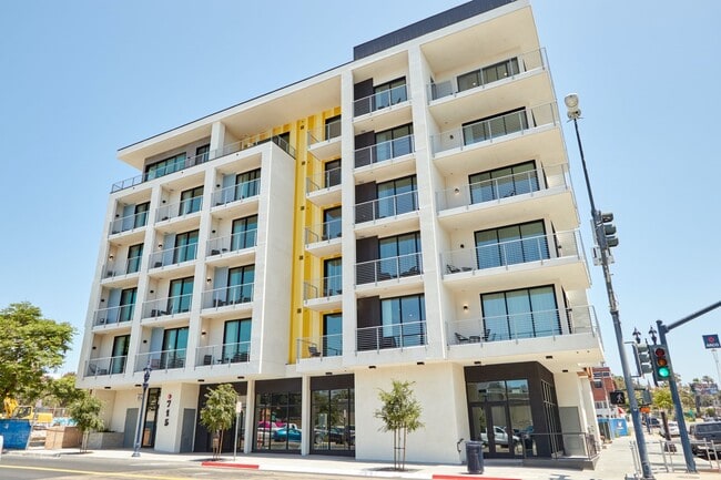 Photo - Where Convenience meets Comfort at the Leo