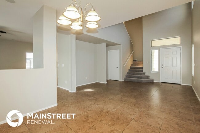 Photo - 13440 W Gelding Dr