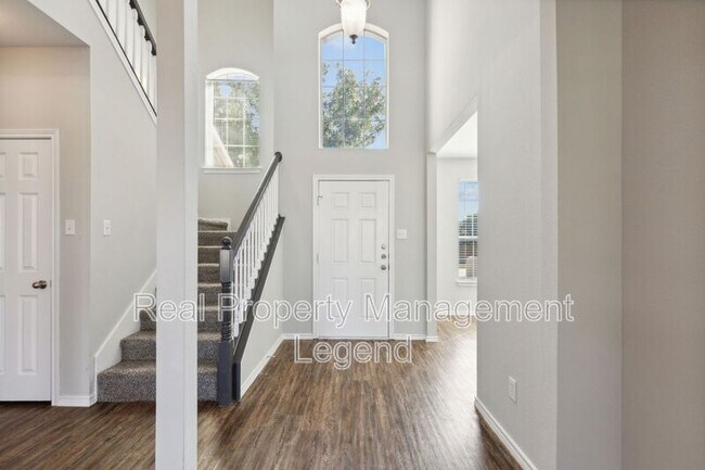 Photo - 5100 Brookside Dr
