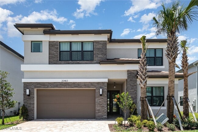 Photo - 20463 Estero Xing Blvd House