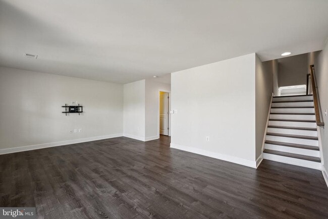 Photo - 13827 Litespeed Way