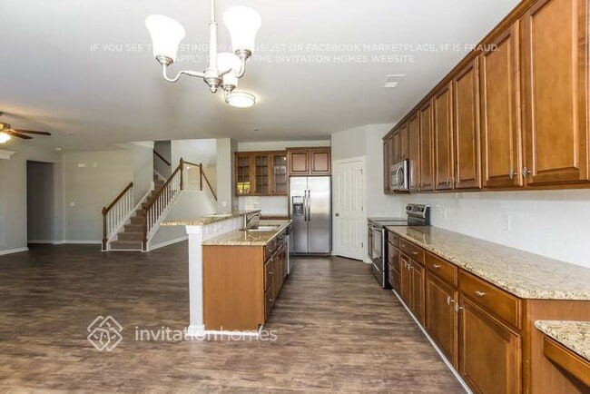 Photo - 11336 Huntington Meadow Ln