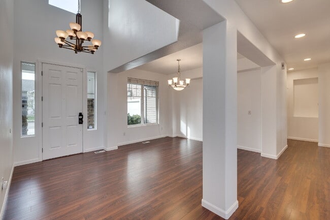 Photo - Beautiful 5 bedroom home in Tuscany at Lakeland Hills!