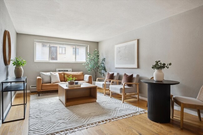 Photo - 75 N Emerson St Unit 104