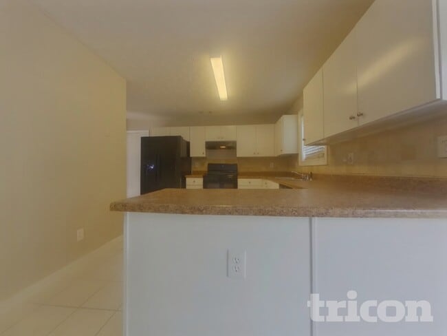 Photo - 5730 Wellborn Creek Dr