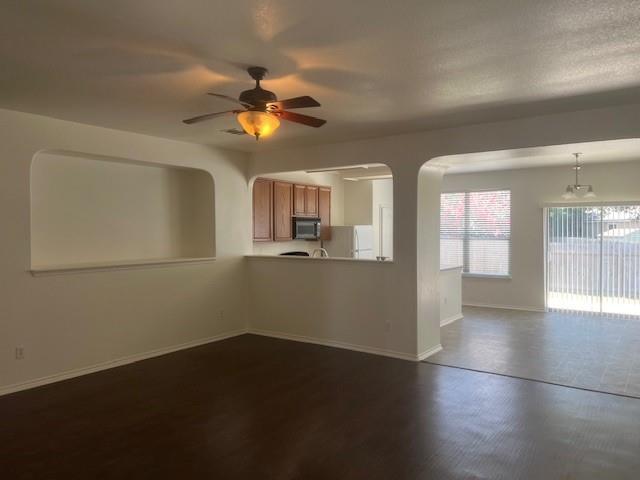 Photo - 1756 Bayland St