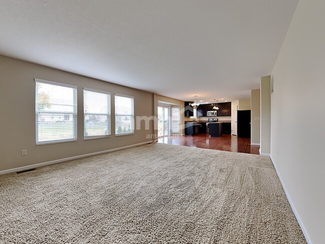 Photo - 1375 Carrington Pl