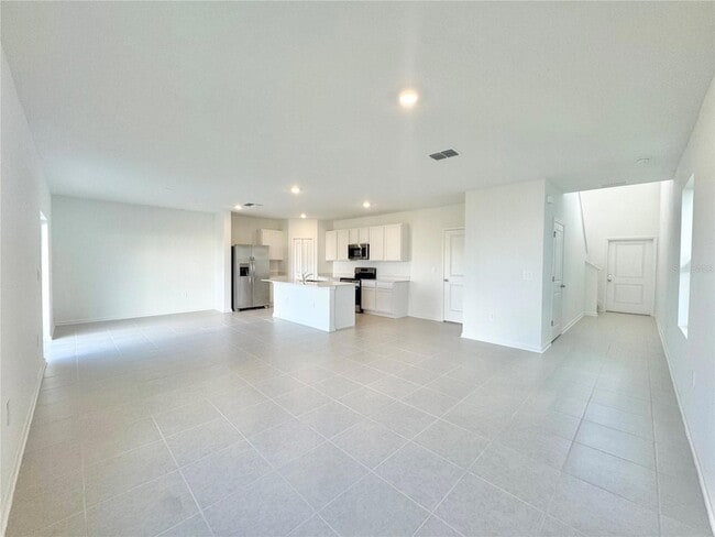 1938 Sarah St