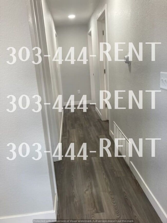 Photo - Welcome to this stunning 3-bedroom, 2-bath...
