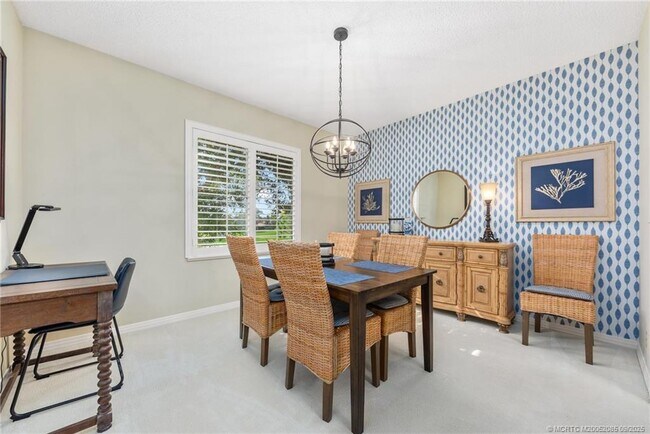 Photo - 12481 Harbour Ridge Blvd Unidad 1-4