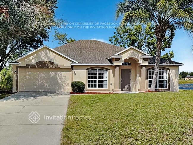 Building Photo - 1583 Carmona Ct Rental