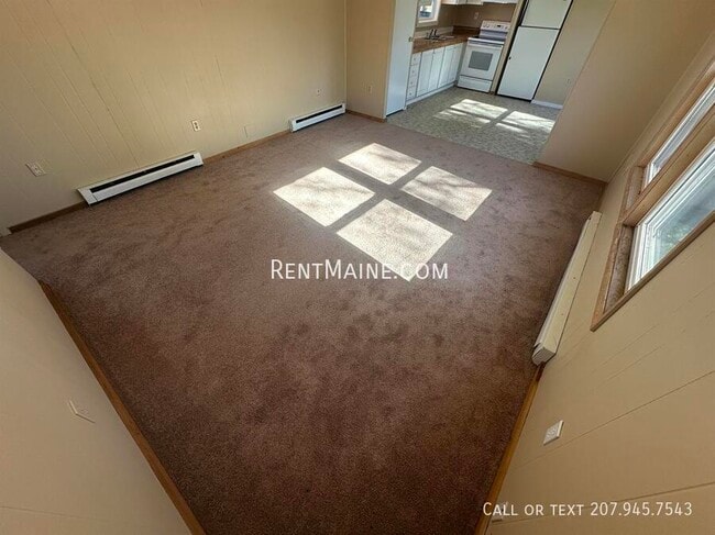 329 Corinth Rd