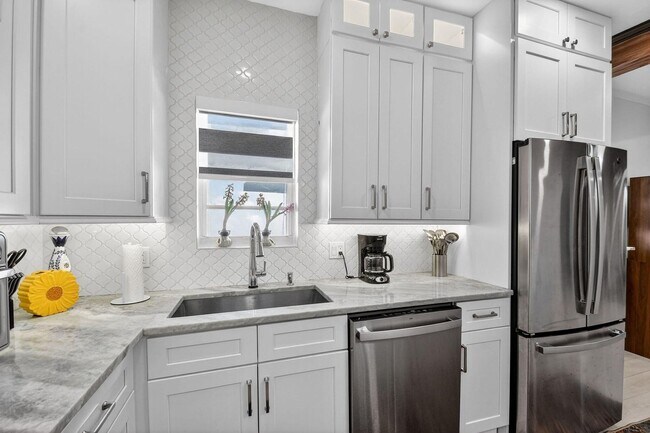 Photo - 1511 S Palmway