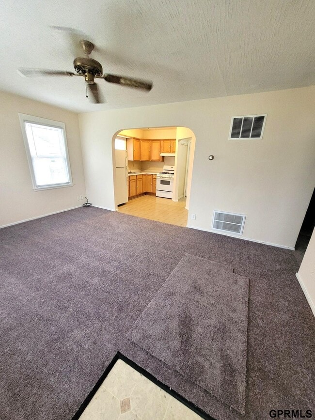 Photo - 2304 Van Buren St