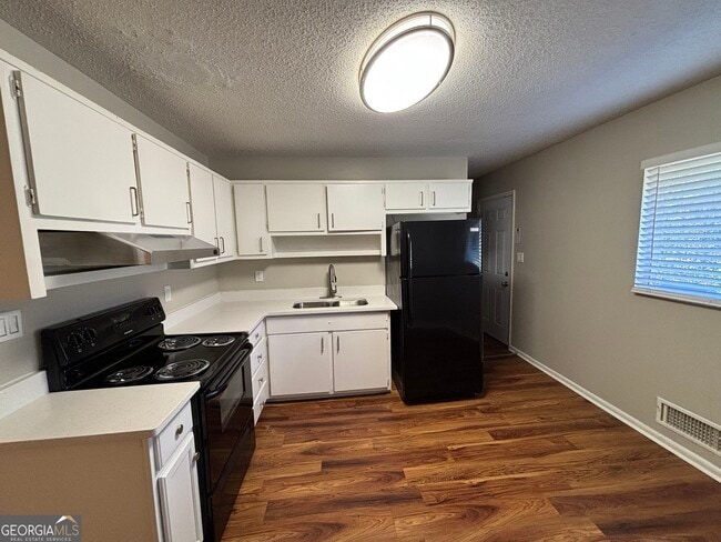 Photo - 8117 Attleboro Dr