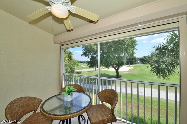 21370 Lancaster Run Unit 1622