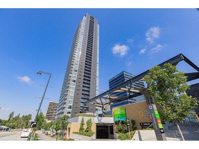 Photo - 13615 Fraser Hwy Unit 2310