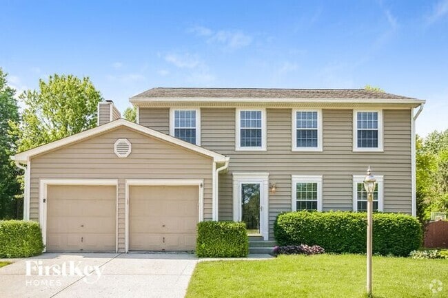 Building Photo - 7815 Bryden Dr Rental