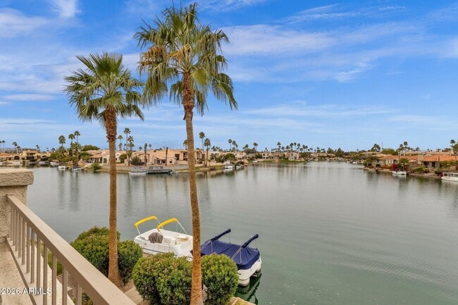 10080 E Mountainview Lake Dr Unit 244