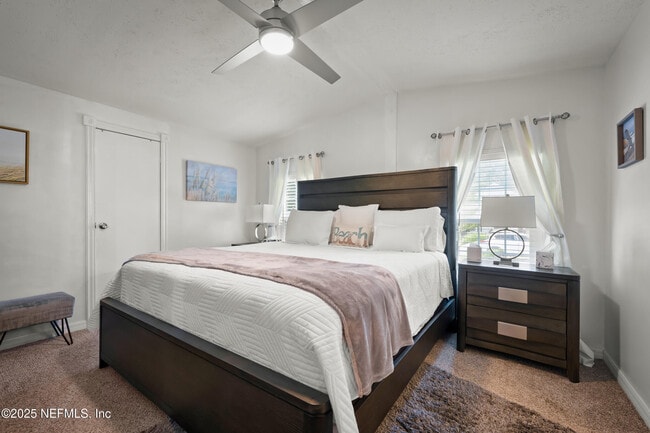 Photo - 501 Aiken St