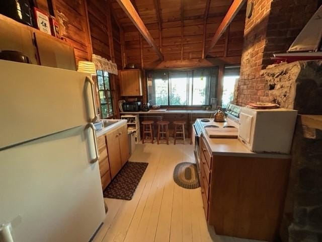 Photo - 792 Bunker Rd