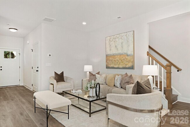 Photo - 2309 Ellen Ave