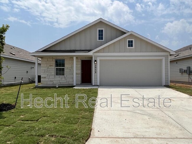 Building Photo - 2938 Shore Lark Rental