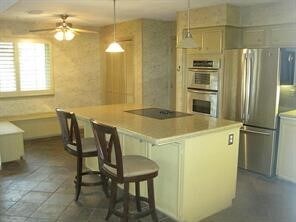 Photo - 14831 Royal Birkdale St