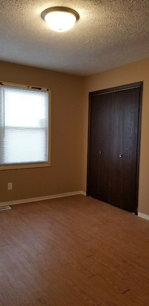 Photo - 606 N Mason St Unit Apt B