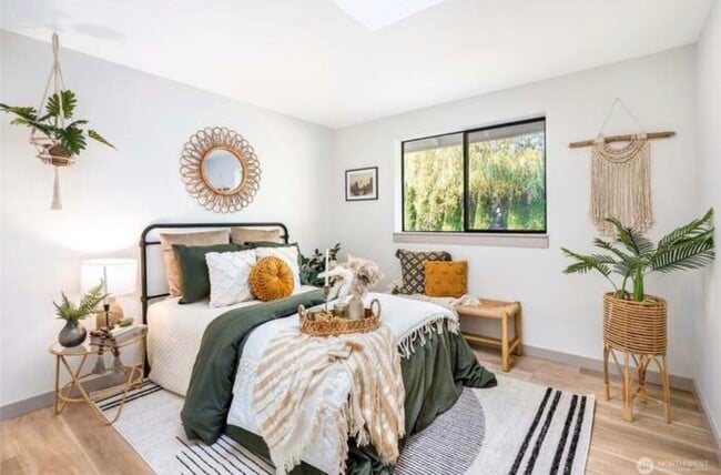 Photo - 2411 Cedar Rd