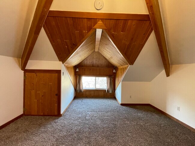 Photo - 900 SE 13th Ave