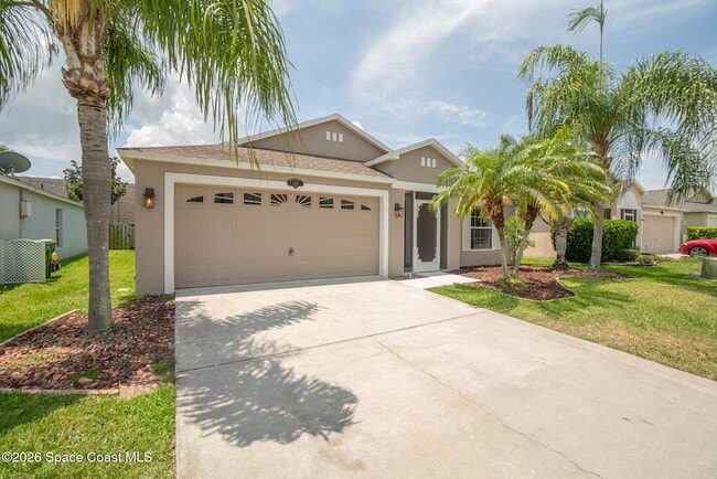 Building Photo - 2467 Deercroft Dr