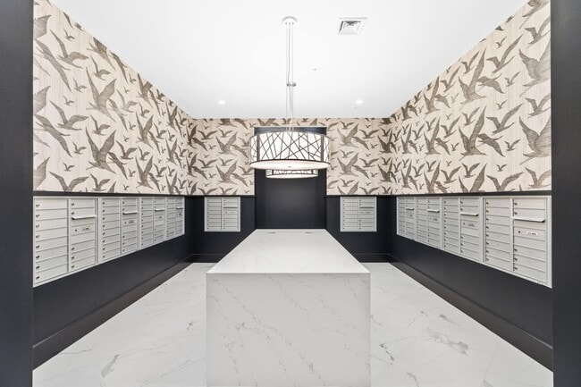 Photo - NEW BUILD DELUXE CONDO IN WEST MIDTOWN ATL...