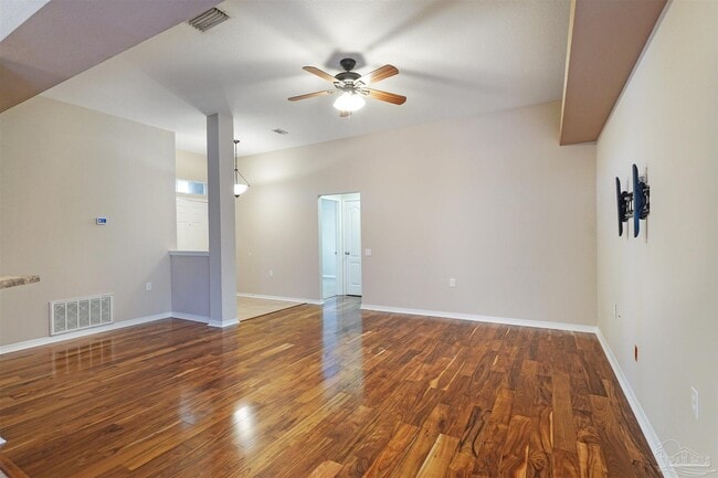 Photo - 8932 Abbington Dr