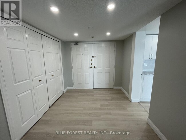 Photo - 1510 Richmond St Unit 809