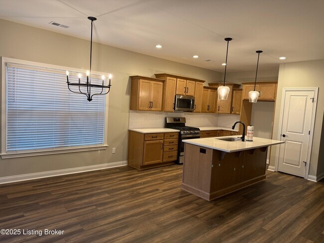 Photo - 2805 Alder Wood Ln