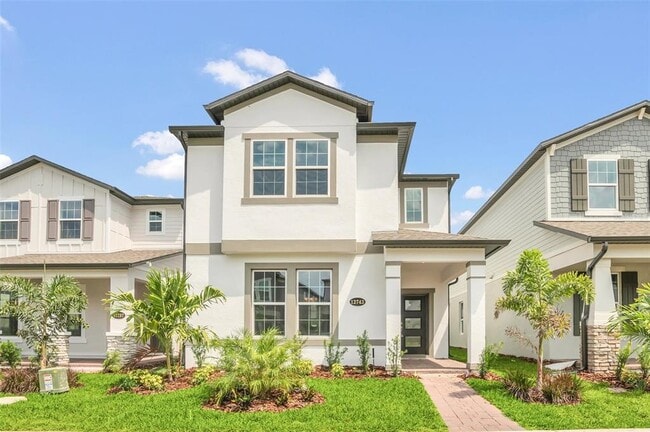 Building Photo - 12743 Brodlove Ln