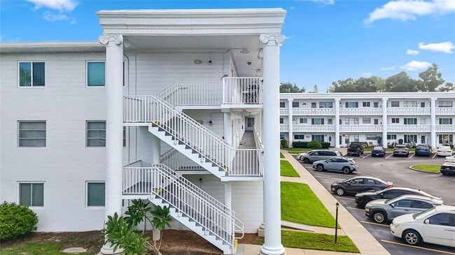 Photo - 2454 Australia Way E Unit 32